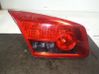 Rear/tail lights 8200014362
