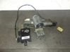 Cerradura de encendido 7M0953257AB