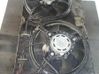 Ventilador eléctrico del radiador 7M0121207C