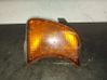 Front indicator light 1384034