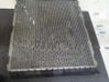 Radiateur de refroidissement S7R