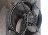 Elektryczny wentylator chłodnicy 19030P1KE01
