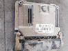 Engine control unit/module 0281014419