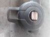 Airbag del volante 5P0880201AG