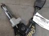 Beifahrerairbag 72118150658