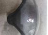 Poduszka powietrzna Airbag kierownicy 96810154ZD