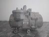 Air conditioning (A/C) compressor (pump) 0422000464