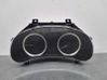 Speedometer (instrument cluster) 8380053F21