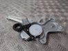 Rear window lifting mechanism without motor 8571053100