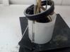 Bomba interna de combustible 6R0919051M