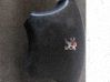 Airbag del volante 96610710ZD