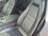 Seat set 