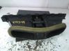 Dash center air vent grill 695361802