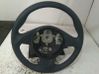 Steering wheel 61990120A