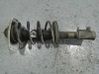 Amortiguador delantero con muelle espiral 1494216080