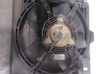 Ventilador eléctrico del radiador RF2A15035B