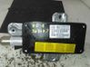 Side airbag 30339880B