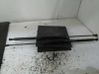 Tailgate/trunk strut/damper 97051257101AS01