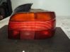 Rear/tail lights 8358032