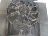 Ventilateur de refroidissement de radiateur électrique 977302B200
