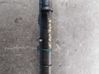 Fuel injector 059130201E