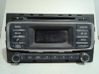 Moduł / Sterownik dziku audio HiFi 961701W770CA
