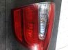 Lampa tylna 924031W2