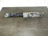 Rear shock absorber/damper 51891929