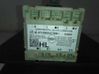 Sterownik / Moduł ECU A2139004709