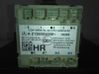Sterownik / Moduł ECU A2139005009