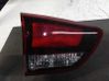 Luz trasera/de freno 92403A4