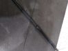 Front bonnet/hood damper/strut 31298282