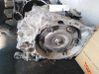 Manual 5 speed gearbox 31397853