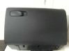 Glove box 8632803