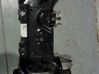 Front subframe A16237ES0872