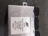 Steuergerät Xenon Scheinwerfer 7M0941598