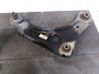 Front control arm 