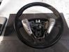 Steering wheel 484303VW2B
