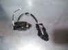 Front door lock 9810309580