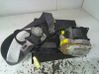 Front seatbelt 8494080GA