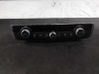Climate control unit 8V0820043K