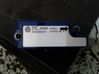 Sensor 1B6301500