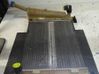 Coolant radiator 879565000