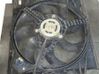 Electric radiator cooling fan 9S518C607BA