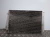 A/C cooling radiator (condenser) 5A0370000
