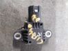 Sensor 95920A4050