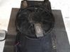 Electric radiator cooling fan 1137328148