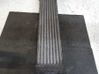 Intercooler radiator 3M5H9L440AE