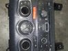 Unidad de control de sonido audio HiFi 9666027477