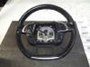 Volante 96754515ZD